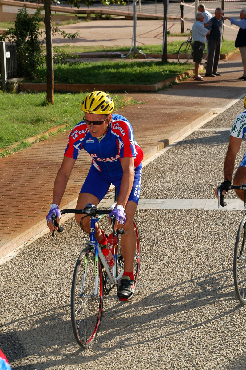 gal/2006/07 - Fondo della Valdarbia II serie/1 - Partenza/DSC_0106-01.jpg